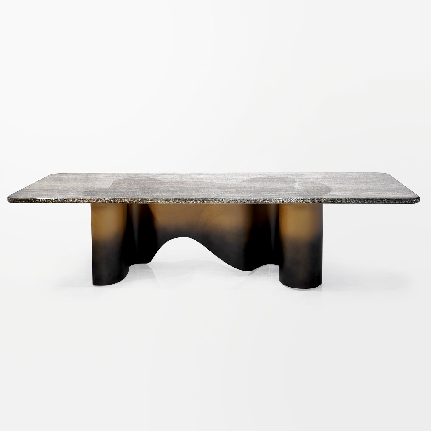 Desert Twilight Table