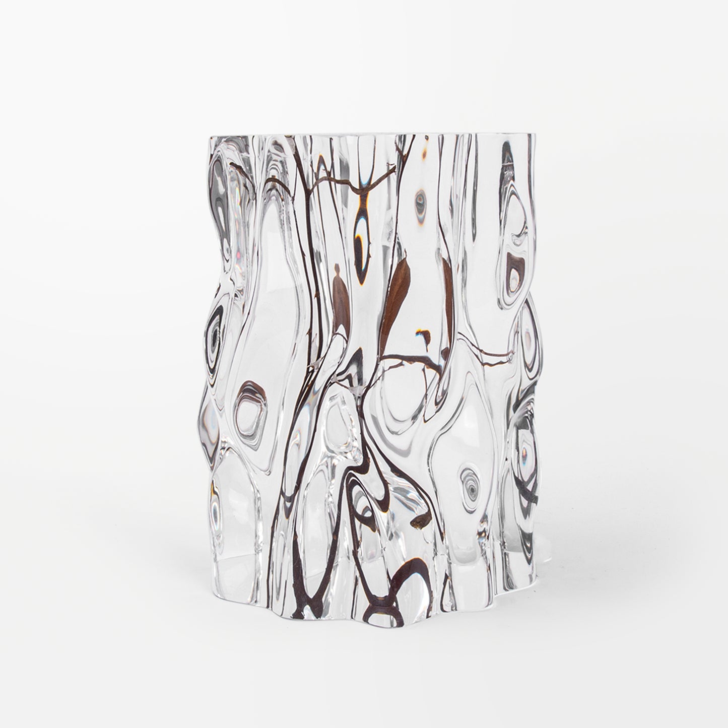 Tree Branch Art Decor