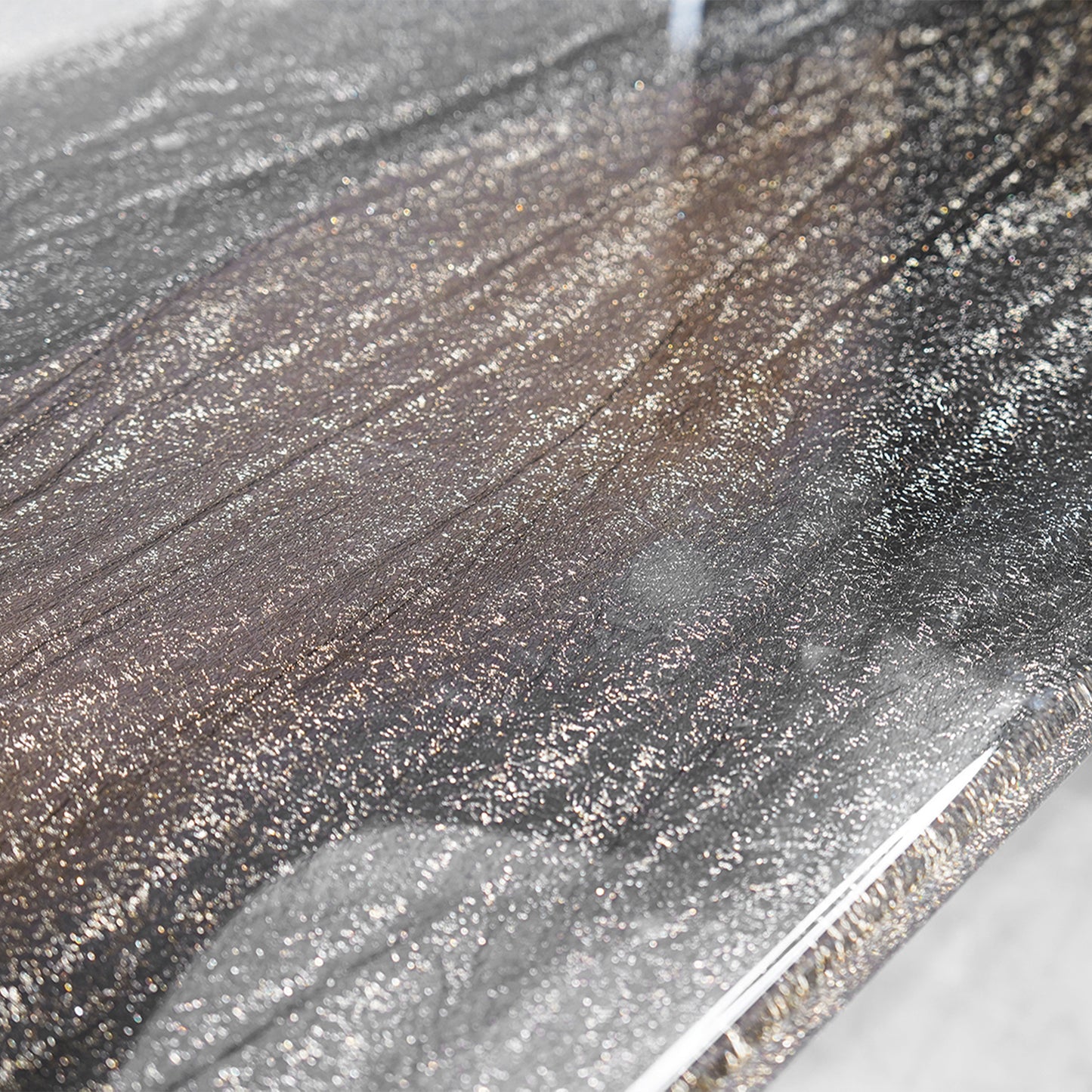 Desert Twilight Table