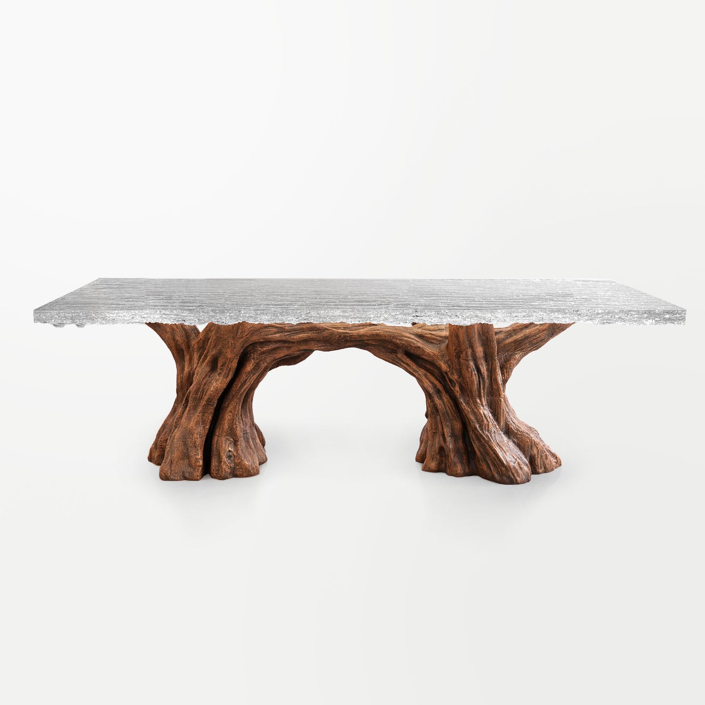 Ancient Root Table