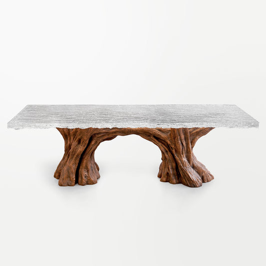 Ancient Root Table
