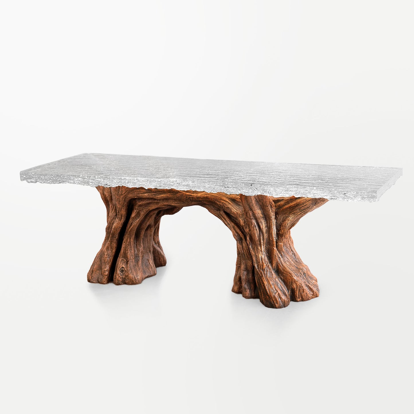Ancient Root Table