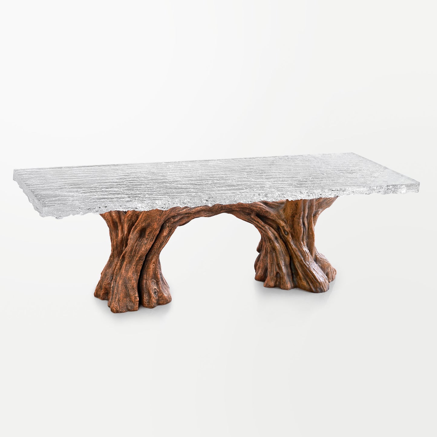 Ancient Root Table