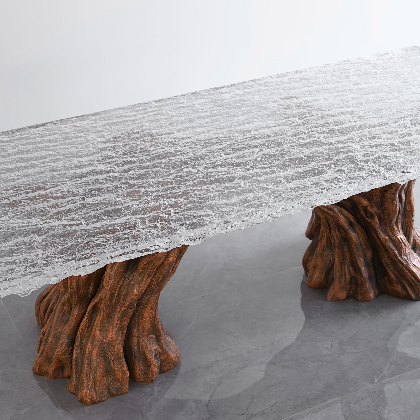 Ancient Root Table
