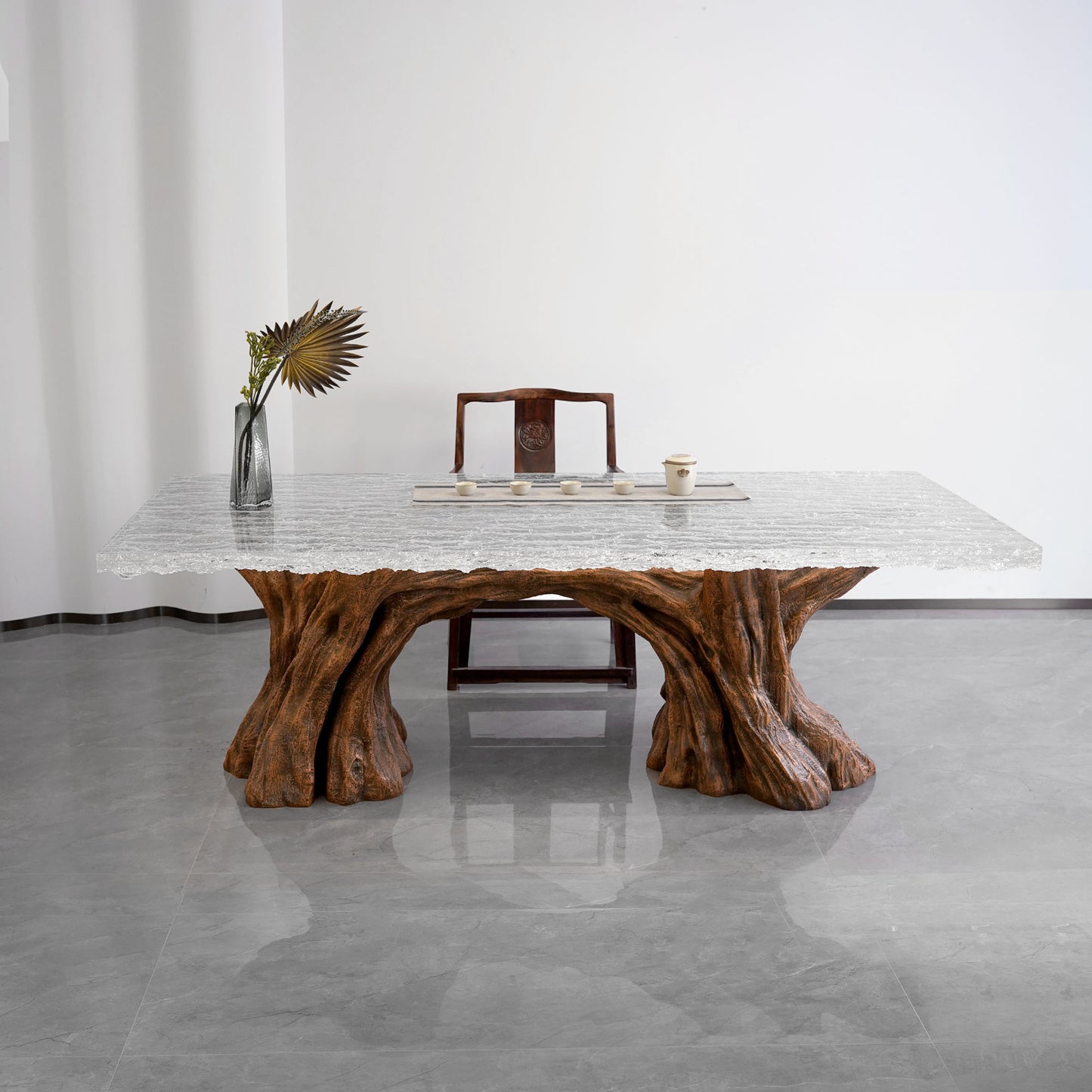 Ancient Root Table